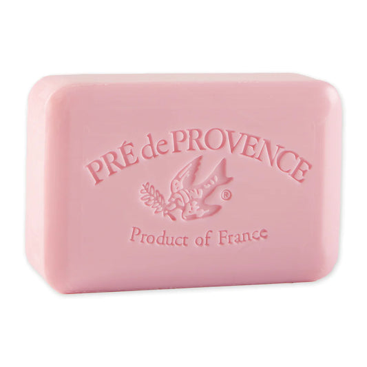 Grapefruit Soap Bar