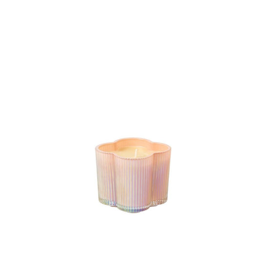 Sweet Grace Candle #75