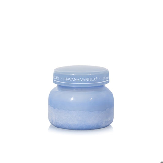 8oz Luce d' Almafi Signature Jar - Havana Vanilla