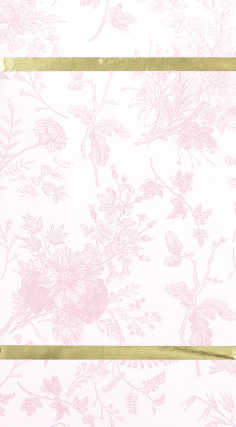 Guest Towels - Timeless Blush