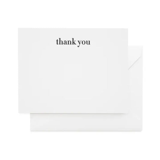 Simple Thank You - Boxed Set