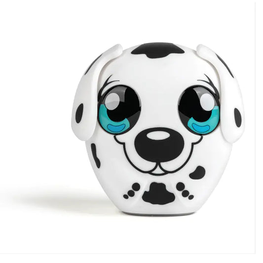 Wireless Speaker - Dog