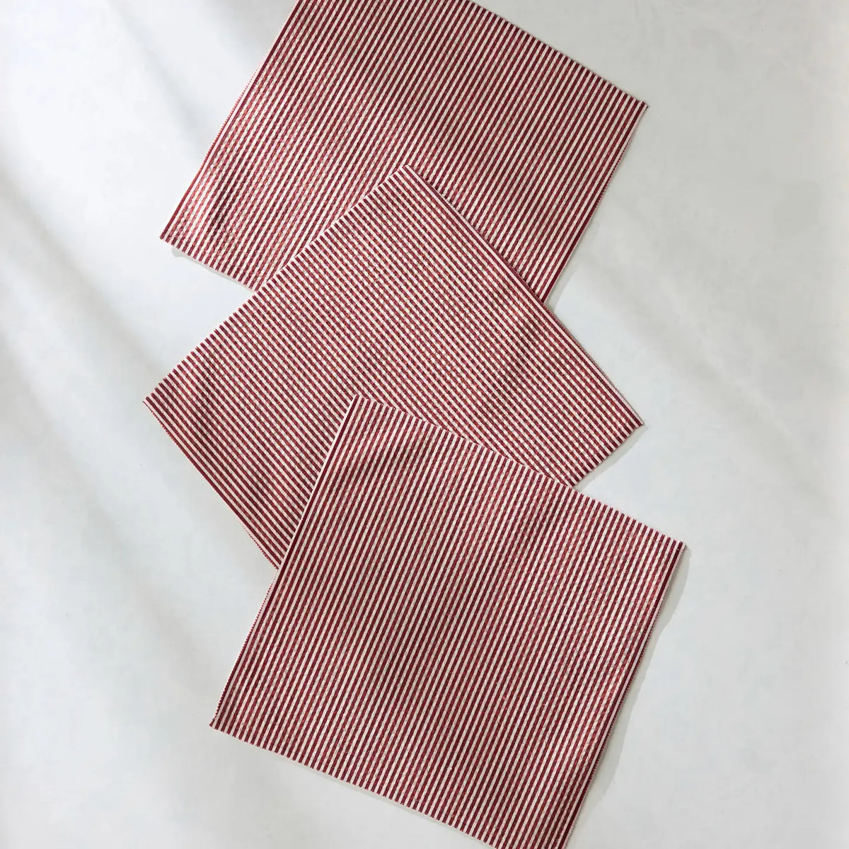Kringle Dishcloth Set - 3 ct
