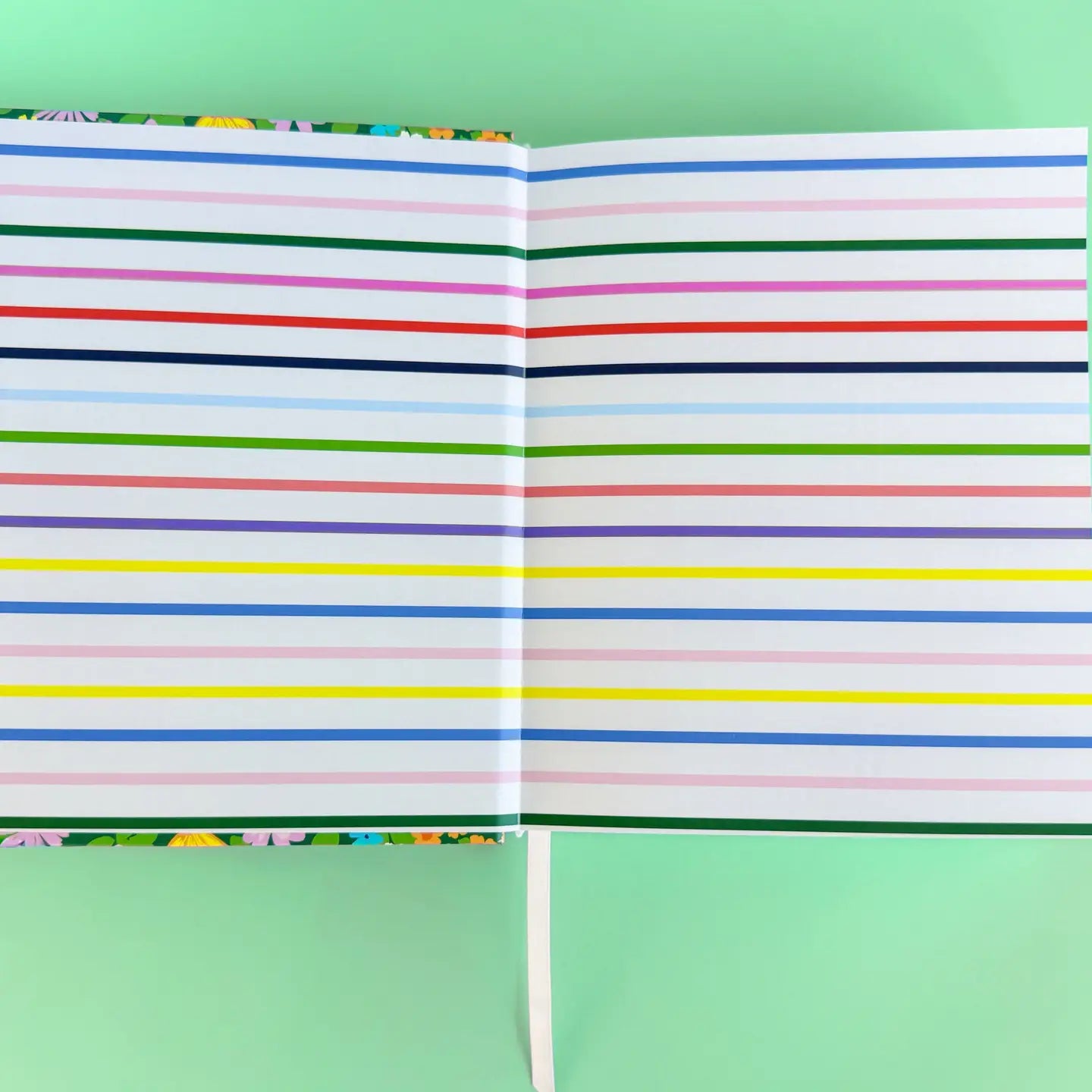 Chloe Gratitude Journal
