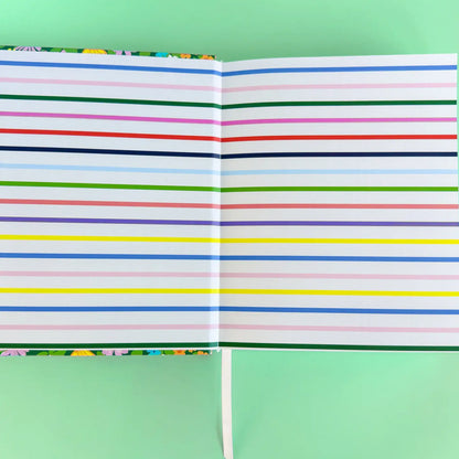 Chloe Gratitude Journal