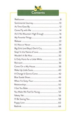 Retirement Rocks! 50 Devotions for All That New Free Time