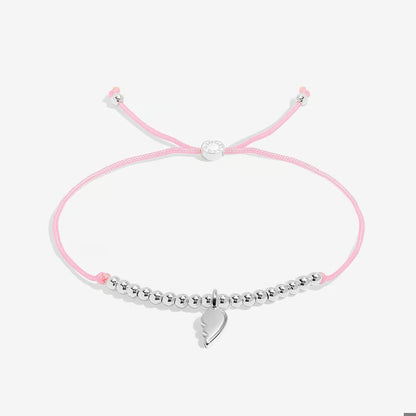 Kids' A Little Bracelet Duo - Friends Forever
