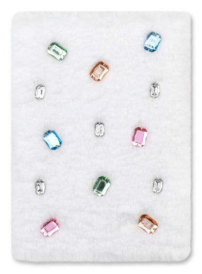 Gem Fur Journal