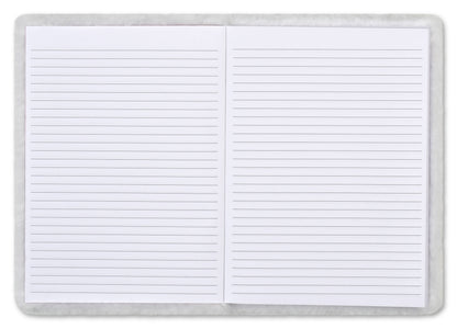 Gem Fur Journal