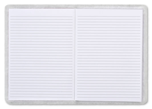 Gem Fur Journal