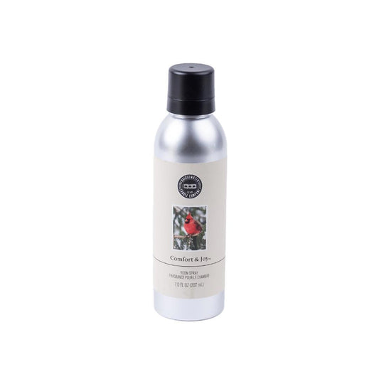 Room Spray - Comfort & Joy