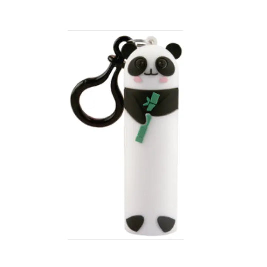 Powerbank - Panda