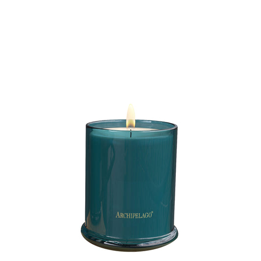 Jar Candle - Maison De Noel