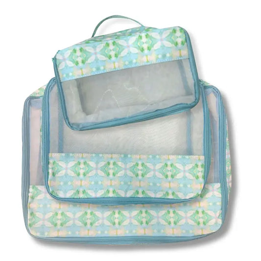 Packing Cubes - Elephant Falls