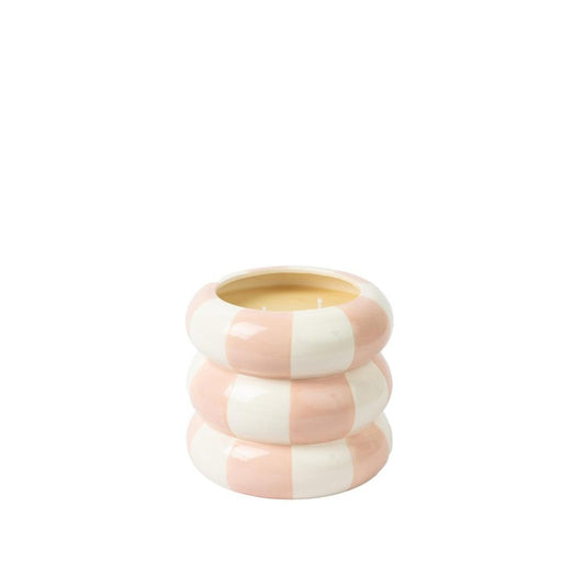 Sweet Grace Candle #74