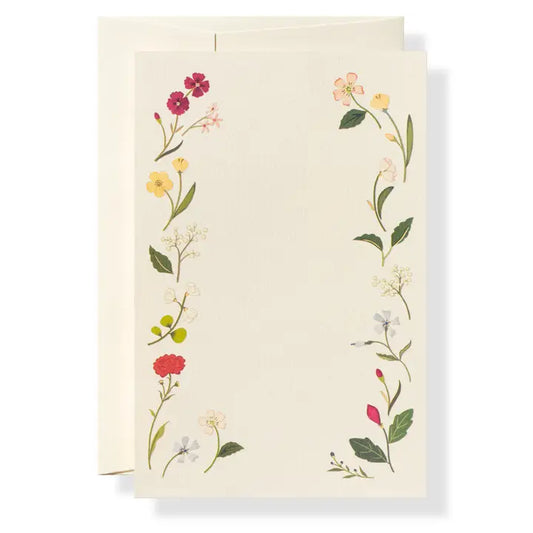 Miriam Invitations - 10 CT