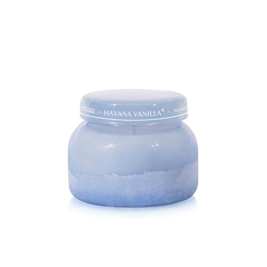 19oz Luce d' Almafi Signature Jar - Havana Vanilla