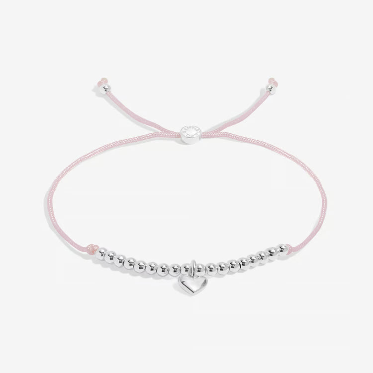 Kids' A Little Bracelet Duo - Mommy and Me
