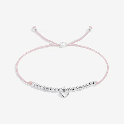 Kids' A Little Bracelet Duo - Mommy and Me