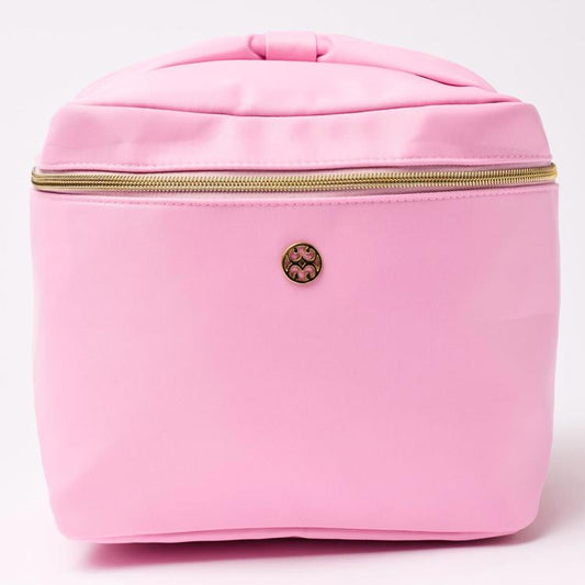 Ultraglam Bag - Blush