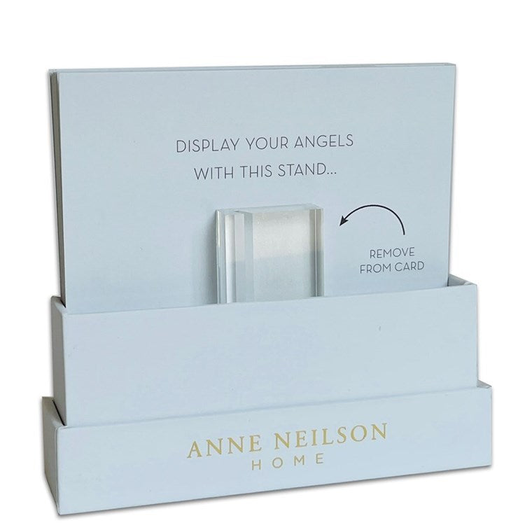 Scripture Cards - Promise