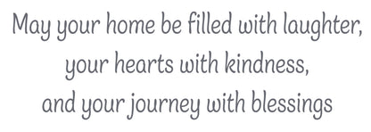 Wedding Card - Garden Arch