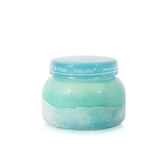 19oz Luce d' Almafi Signature Jar - Volcano