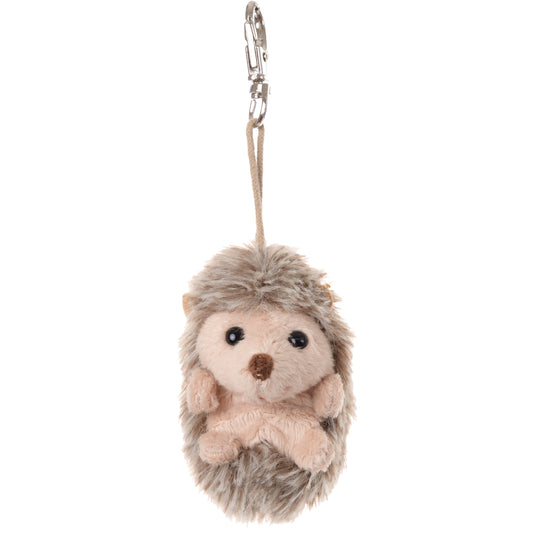 Bag Charm - Hubert Hedgehog