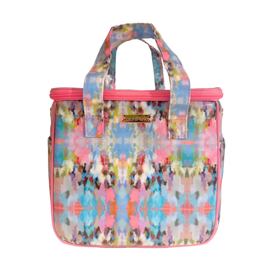 Lunch Cooler - Brooks Avenue