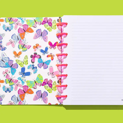 Notebook - You Got This