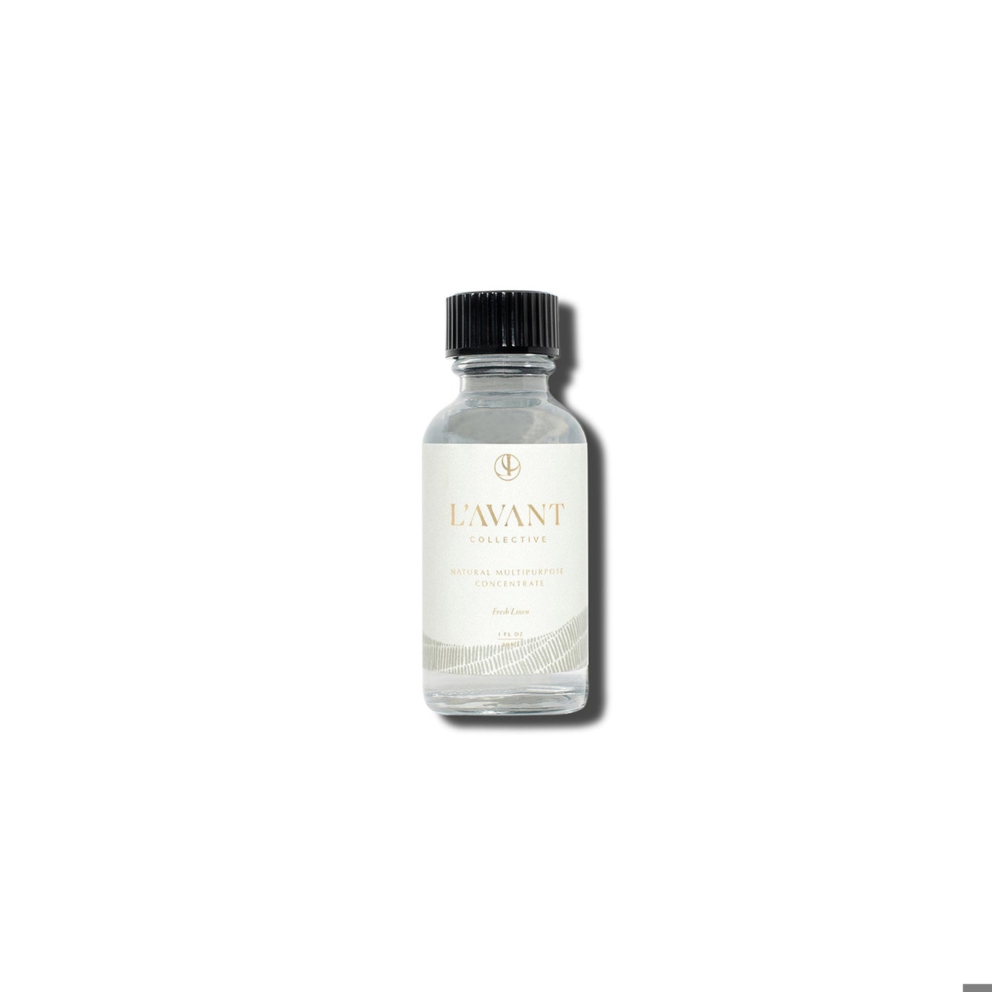 Multipurpose Cleaner Concentrate  - Fresh Linen