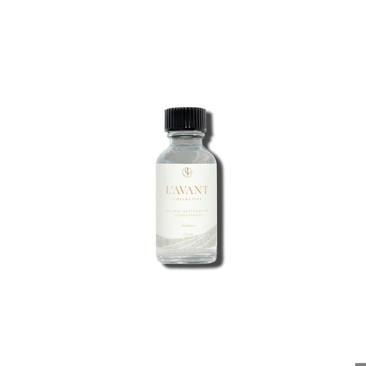 Multipurpose Cleaner Concentrate  - Fresh Linen
