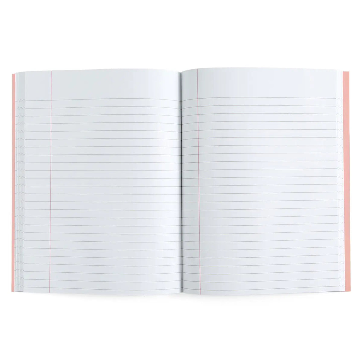 Teachers Are Magic Composition Notebook