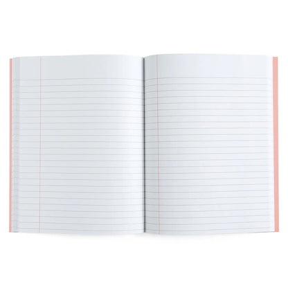 Teachers Are Magic Composition Notebook