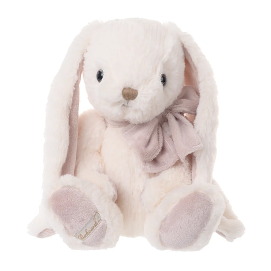 Archie Bunny