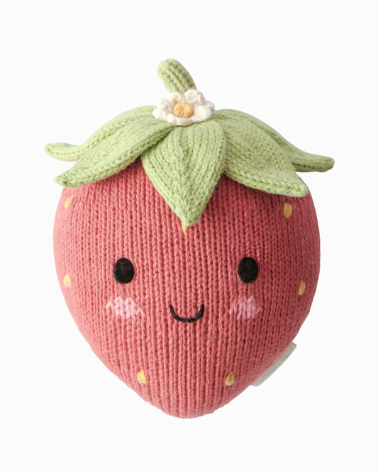 Baby Animal - Strawberry