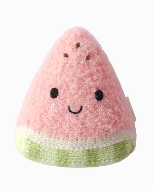 Baby Animal - Watermelon