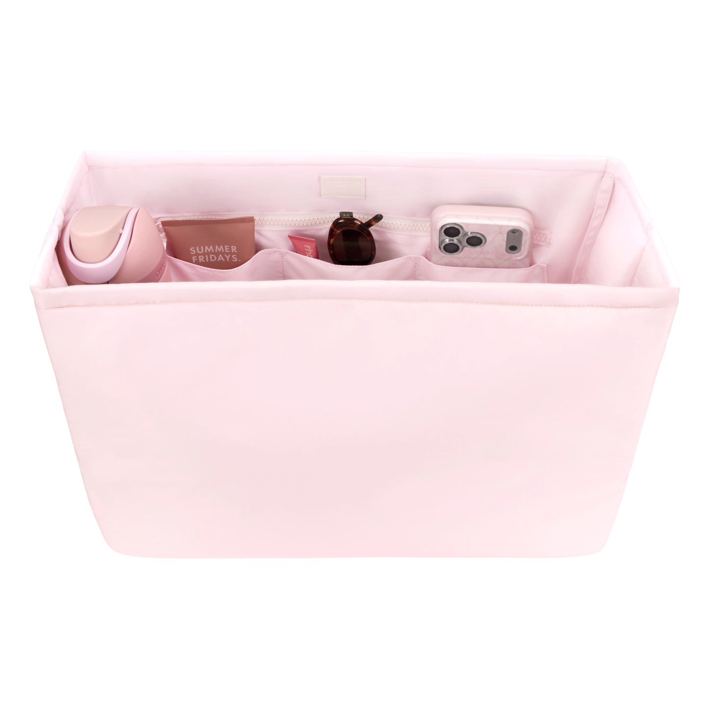 Tote Organizer - Ballet