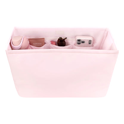 Tote Organizer - Ballet