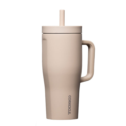 22oz Cruiser - Desert