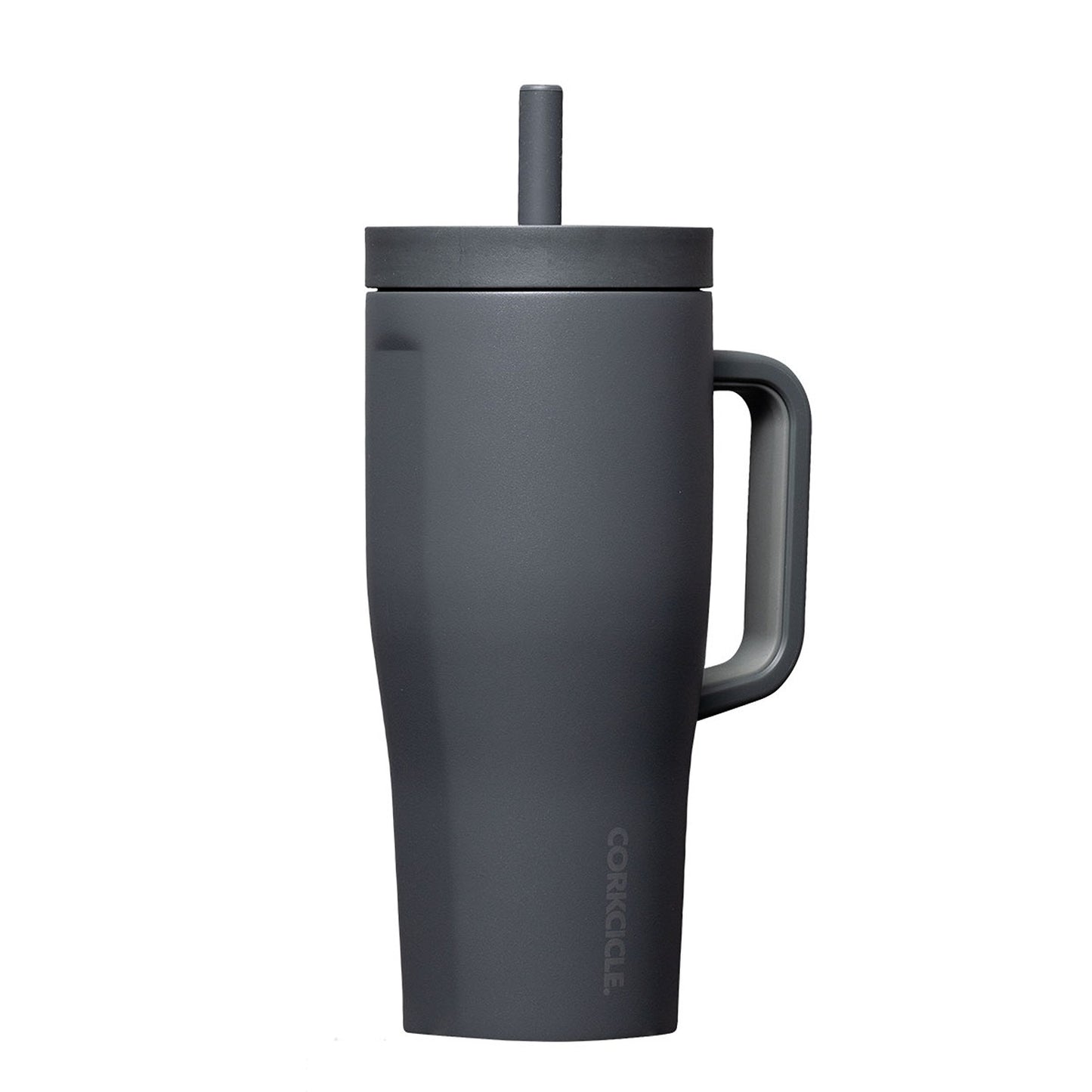 22oz Cruiser - Flint