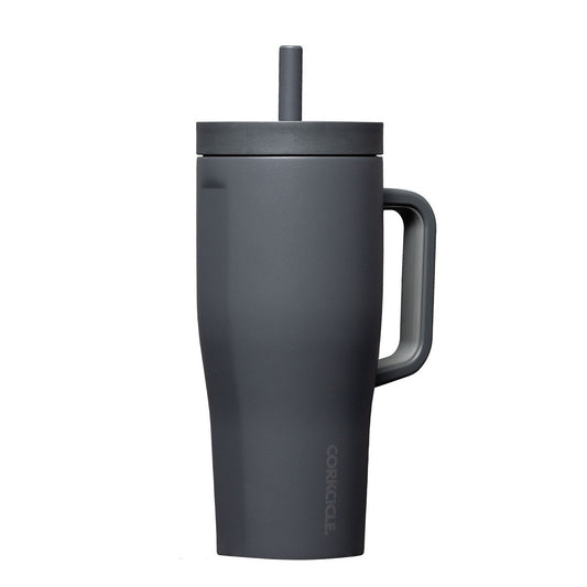 22oz Cruiser - Flint