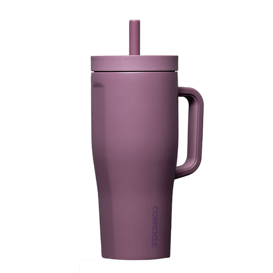 22oz Cruiser - Mauve