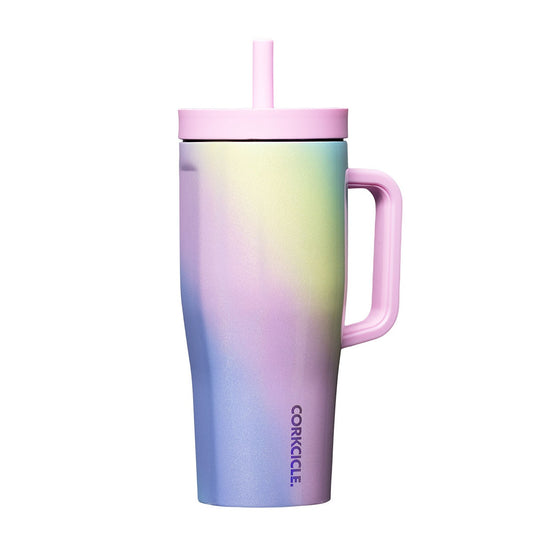 22oz Cruiser - Rainbow Unicorn