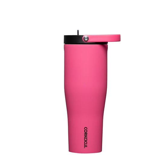 30oz Go Cup XL - Dragonfruit