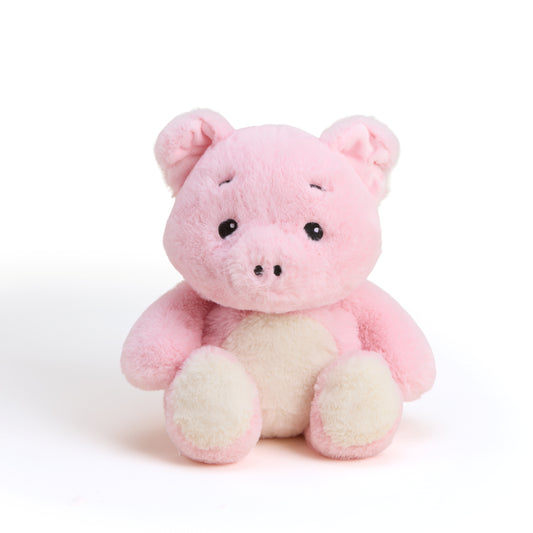 Cute Pig Warmies