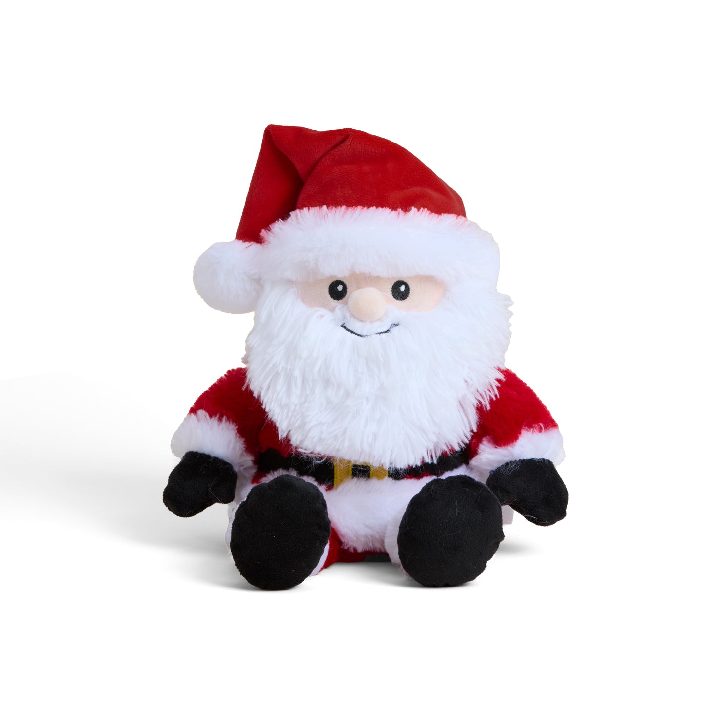 Santa Warmies
