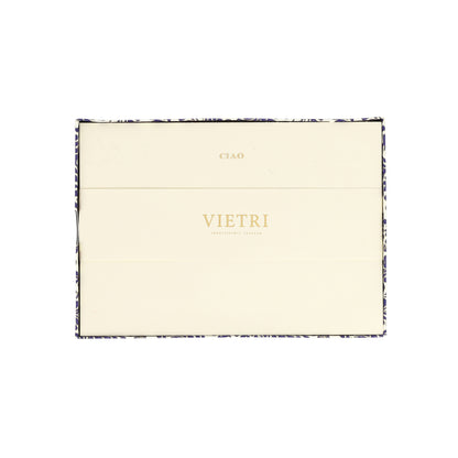 Carta Italiana Ciao Notepad
