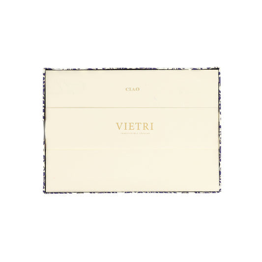 Carta Italiana Ciao Notepad