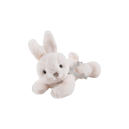CoCo White Bunny - Little